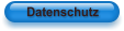 Datenschutz