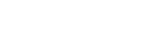Le Vanille Crocodile Park