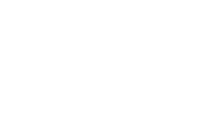 "Zuerst wurde Mauritius geschaffen, dann das Paradies." Mauritius, die Perle im Indischen Ozean, Erholung pur in den schönsten Hotels oder Ferienhäuser, für einen unvergeßlichen Urlaub. Das Korallenriff der Insel verwandelt den Indische Ozean in Türkis schimmernde Lagunen. Bizarre Bergspitzen, palmengesäumte Traumstrände, farbenprächtige Korallenriffe. Mauritius, die Trauminsel mitten im indischen Ozean, erfüllt alle Sehsüchte nach immerwährendem Sommer und zauberhafter Landschaft.  Und nicht zuletzt ist dieses Paradies die perfekte Kulisse für eine Hochzeit unter Palmen. Besonders hervorhebenswert ist die aussergewöhnlich herzliche Gastfreundschaft der Mauritier, die jeden Aufenthalt auf Mauritius zu einem unvergeßlichen Erlebnis macht. Geht mit uns auf die Reise, auf der Insel, wo wir eine Traumhochzeit und einen Traumurlaub verbringen durften.