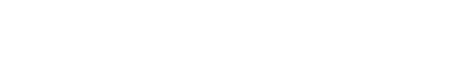 Eine weitere Attraktion ist das Blow Hole. Ist man im Süden der Insel unterwegs, bietet es sich an, Le Souffleur zu besuchen. Von der 160 km langen Küstenlinie sind nur wenige Teile an der Südküste felsig, wild und zerklüftet. Hier fehlt das schützende Riff. Die großen Wellen aus der südlichen Hemisphäre krachen ungebremst auf die schwarze Küste aus erstarrter Lava. Die Attraktion ist das Blow Hole bei der Ortschaft Le Souffleur mit seiner bis zu 100 Meter hohen Wasserfontäne.  Ein Felsen wurde bereits im Lauf der Jahre ausgehöhlt und fungiert als Namensgeber Le Souffleur - "Blasloch", Gebläse. Wer möchte, kann einen kleinen Spaziergang entlang der Küste unternehmen und das Panorama genießen. Jedoch sollte auf keinen Fall der Holzzaun übertreten werden, da es hier schon zu Unfällen kam. Hier gilt absolutes Badeverbot!!