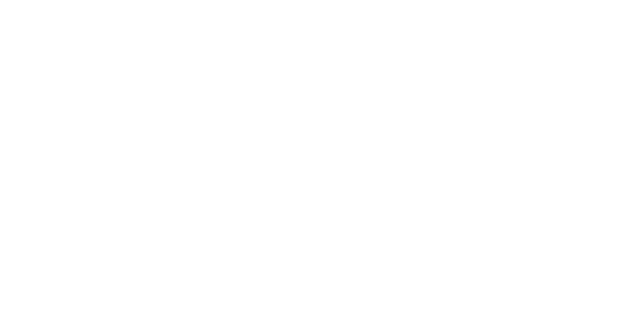 ist die Hauptstadt des Inselstaates Mauritius, östlich von Afrika liegenden im Indischen Ozean. Sie ist mit ca. 170.000 Einwohnern die größte Stadt des Landes und auch das wirtschaftliche und kulturelle Zentrum der Insel. Es besteht eine Fährverbindung nach Le Port, die Hafenstadt der etwa 180 km entfernten Maskarenen-Insel Réunion. Der Flugverkehr von und nach Mauritius wird über den Sir Seewoosagur Ramgoolam International Airport von Plaine-Magnien, nahe Mahéhourg, 30 km südöstlich von Port Louis abgewickelt. Die Industrieunternehmen der Stadt stellen unter anderem Zucker sowie Holz- und Papiererzeugnisse her. Port Louis liegt an der Nordwestküste der Insel. Im Hinterland liegende Bergrücken schützen die Stadt vor den südöstlichen Passatwinden. Zum Meer hin gibt es kleinere Hügel, die einen guten Panoramablick über die insgesamt recht lebendige Stadt bieten. Als die Niederländer Mauritius im Jahr 1638 in Besitz nahmen, war Port Louis einer ihrer beiden Hafenplätze. 1735 wurde Port Louis unter französischer Herrschaft durch La Bourdonnais zum Haupthafen und administrativen Zentrum ausgebaut. Als die Französische Ostindienkompanie 1767 aufgelöst wurde und die Maskarenen zwei Jahre später für den freien Handel geöffnet wurden. Der Platz diente als Anlaufhafen für den Schiffsverkehr zwischen Europa und Asien und seine Bedeutung ließ erst mit der Eröffnung des Sueskanals nach. 1810 eroberten die Briten die gesamte Insel. 1968 wurde Mauritius unabhängig, Port Louis wurde zur Hauptstadt erklärt.  Die meisten Besucher zieht es zur Waterfront. Dort ist ein großes, edles Einkaufszentrum (Caudan Waterfront) direkt am Wasser entstanden, das mit noblen Designer-Boutiquen aber auch mit hippen Surfershops lockt. Verschiedene Cafés und Restaurants laden zum Verweilen mit Blick auf den Hafen ein.  Läuft man ein Stück weiter Richtung Zentrum erlebt man das Kontrastprogramm, denn hier ist reges Treiben und besonders auf dem Central Market ist immer was los. In einer denkmalgeschützten Halle werden hier die unterschiedlichsten Obst- und Gemüsesorten verkauft. Nebenan befinden sich mehrere Hallen mit Fleisch und Geflügel. Wagt man sich weiter ins Stadtzentrum, Richtung Chinatown, so ist man von Gegensätzen umgeben. Rund um die Straße Rue Dr. Sun Yat Sen spielt sich das chinesische Leben auf Mauritius ab. Hier befinden sich kleine Geschäfte und Boutiquen, in denen z.B. allerlei traditionelle Heilmittel zu erwerben sind. Auf der einen Seite imposante Bauten, wie das Air Mauritius Center neben kleinen, halbverfallenen Häuschen. Dennoch hat Port Louis seinen eigenen Charme.