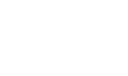 Grand Baie war ursprünglich ein kleines Fischerdorf an der Nordwestküste von Mauritius. Seit den 80-ziger Jahren hat sich dieser Ort immer mehr dem Tourismus zugewandt.  Grand Baie liegt zwischen den Orten Pérybère und Point aux Canonnier und ist ca. 60-Autominuten vom Flughafen entfernt. Grand Baie ist eines der haupttouristischen Zentren mit vielen Läden und Restaurants, wo man noch zu erschwinglichen Preisen die traditionelle mauritische Küche reichlich probieren kann. Das kreolische Essen vermischt indische, französische und afrikanische Einflüsse, ist schmackhaft und duftet herrlich nach den vielen Gewürzen, mit denen es verfeinert wird.