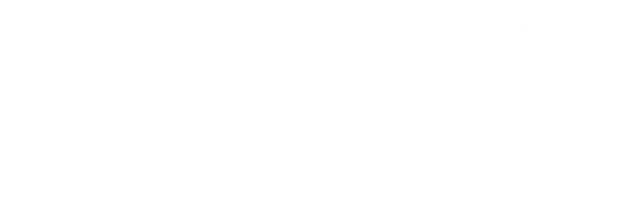 Die an der Ostküste gelegene, vorgelagerte Insel Ile aux Cerfs bietet genau das was sich Urlauber unter Mauritius vorstellen:  glasklares, türkisblaues Wasser, weiße Sandstrände und sattgrüne Palmen.  Die „Hirschinsel“ blieb jedoch nicht lange ein Geheimtipp. So kommen jeden Tag zahlreiche Tagesausflügler,  sowie die Gäste des Hotels Touessrok auf die Insel. Auch wenn es sich um keine einsame Insel mehr handelt,  bleibt ein Ausflug auf das wunderschöne Eiland ein Muss für jeden Mauritius-Urlaub.  Nach wie vor kommt die Ile aux Cerfs dem typischen Inseltraum sehr nahe. Am Steg angekommen, geht man links den Weg entlang, an den Toiletten, Duschen und Souvenirständen vorbei,  und erreicht den belebten Teil der Insel. Sollte man zwischen sonnenbaden und schwimmen hungrig werden, sorgen dort die „Sands Bar“ oder das Meeresfrüchte-Restaurant „Paul et Virginie“ des Touessrok Hotels für das leibliche Wohl.  Auf überhöhte Preise muß man Sie sich hier jedoch einstellen. In ungefähr 3 Stunden lässt sich die Insel umrunden. Die Strände im Südwesten sind nicht zum Baden geeignet.  Wenn man jedoch von der ersten Bucht an der Nordspitze in Richtung Inselinneres spaziert,  so kann man zahlreiche Strandabschnitte entdecken, die sicher, nahezu einsam und absolut idyllisch sind.  So lässt sich der Urlaub genießen!