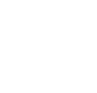 Zahlungsmittel  ist die Mauritius-Rupie (Rs). Die sind in 100Cents unterteilt.  Als Münzen gibt es:  •	 Rupie;  •	 5 Rupie;  •	10 Rupie;  •	sowie 5,10,20,und 50 Cent-Stücke.   Banknoten gibt es folgende:   •	Rs. 10.25,50,100,200, •	500,1000 und Rs-2000.  Banknoten, Zahlungsanweisungen, Reiseschecks usw. in Fremdwährungen  können ohne Einschränkung eingeführt werden. z.Zt. steht der Euro auf Mauritius:1,00 Euro= 39,840 Rupien.