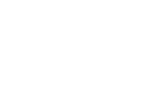 Reisewetter: Mittelmeerklima im Norden und an der Küste, halbtrock-enes Klima im Landes-inneren und im Süden.Badeurlaub von Mitte Juni bis Mitte Oktober. Von Oktober bis Juli kann es auch mal Regnen.  Beste Reisezeit: Mai - Oktober