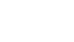 Reiesewetter: Mittelmeerklima im Norden und an der Küste, halbtrocke-nes Klima im Landesinneren und im Süden Badeurlaub von Mitte Juni bis Mitte Oktober. Von Oktober bis Juli kann es auch mal Regnen.  Beste Reisezeit: Mai - Oktober