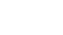 Reiesewetter: Mittelmeerklima halbtrockenes Mittelmeerklima Bade-urlaub von Mitte Juni bis Mitte Oktober. Von Oktober bis Juli kann es auch mal Regnen.  Beste Reisezeit: Mai - Oktober