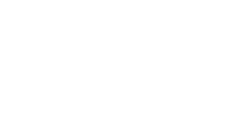 Reisewetter: Halbtrockenes Klima Badeurlaub von Mitte Juni bis Mitte Oktober. Von Oktober bis Juli kann es auch mal Regnen. Tunesien: Tunis  Beste Reisezeit:  Mai – Oktober