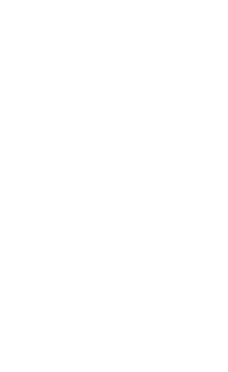 Flora und Fauna An der Nordküste und im Atlasgebirge wächst mediterraner Laub- und Buschwald (Macchie) mit Steineichen, Korkeichen und Aleppo-Kiefern, wo neben Kleinwild auch Wildschweine Nahrung finden. Zwischen 1990 und 2000 hat der Waldbestand um 0,2 % zugenommen. In den sich an-schließenden südlichen Steppen leben Gazellen. In den Wüstengebieten kommen vor allem Heuschrecken, Skorpione, Schlangen und Bussarde vor.  Sprache Tunesien ist unter den Maghreb-Staaten das aus linguistischer Sicht homo-genste Land, weil fast die gesamte Bevölkerung Tunesisch-Arabisch spricht und auch das Schriftarabisch, die offizielle Amtssprache des Landes, beherrscht. Für das Tunesisch-Arabisch, das eigentlich eine Mischung mehrerer Dialekte ist, gibt es keine offizielle Regulierung. Es wird vor allem als Alltagssprache verwendet. Nur im Süden des Landes und auf der Insel Djerba werden noch vereinzelt berberische Dialekte benutzt. Während der Zeit des französischen Protektorats in Tunesien wurde die französische Sprache den Institutionen in Tunesien aufgezwungen, speziell  den Bildungs-einrichtungen. Nach der Unabhängigkeit wurde zwar die arabische Sprache wieder eingeführt, speziell Verwaltung, Justiz und Bildungswesen blieben jedoch lange Zeit zweisprachig. Tunesien ist den europäischen Sprachen auf Grund seiner geographischen Lage und durch die Medien und Tourismus stark ausgesetzt, was Kenntnis dieser Sprachen bei den Tunesiern fördert.In den 1990er Jahren wurde das französische aus dem öffentlichen Leben zurückgedrängt, um einerseits den Zugang zu höherer Bildung zu verein-fachen und um das arabisch-islamische Flair im öffentlichen Raum zu beleben. Seit Oktober 1999 wird von allen Geschäftstreibenden verlangt, in ihren Werbeaufschriften mindestens doppelt so viel Platz für arabische wie für lateinische Zeichen zu verwenden. Die Verwaltung wurde dazu ange-halten, alle Kommunikation auf arabisch umzustellen, obwohl dies bisher nur im Verteidigungs- und Justizministerium sowie im Parlament gelungen ist. Französisch wird somit zu einem Symbol des höheren Bürgertums.