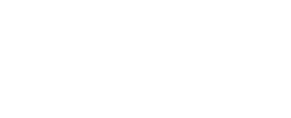 Klima  In Tunesien stoßen mediterranes und arides Klima aufeinander. Die Niederschläge nehmen von Nord nach Süd ab und von Ost  nach West leicht zu. Es lassen sich unterscheiden der winterfeucht- sommertrockene Norden, die vom wechselhaften Klima be-stimmte zentraltunesische Steppenregion mit heißen Sommern, kalten Wintern und abnehmenden Niederschlägen, die vom Meer beeinflusste Mittelmeerküste mit ausgeglichenem Klima und das Wüstenklima südlich der Schotts. Mit zunehmender Entfernung vom Mittelmeer weicht sein aus gleichender Einfluss einem kontinentalen Klima. Die Mitteltem- peraturen liegen im Januar bei 10 °C, im August bei 26 °C (Tunis). Südlich des Atlas herrscht ganzjährig trockenheißes Wüstenrand- klima mit sehr unregelmäßigen Niederschlägen. Die Temperaturen erreichen hier Maximalwerte bis 45 °C wobei es zu 10 °C Tempe-raturdifferenz im Schatten kommen kann (normalerweise nur 5 °C. Die extremsten Unterschiede werden in der Sahara mit sommer-lichen Temperaturen von 50 °C und Bodenfrösten im Winter erreicht. Unerträgliche Hitze kann der in Tunesien Chehili genannte Saharawind Schirokko bringen.  Niederschläge fallen fast nur in den Wintermonaten und werden meistens von Tiefausläufern des weiter nördlich gelegenen West-winddrifts herangeführt. Im Sommer liegt das gesamte Land im Bereich der subtropischen Hochdruckzone, welche die Tiefdruck-gebiete der Westwinddrift um das Mittel-meer herumleitet.Jedoch kann es in Ausnahmefällen auch im Sommer zu heftigen Regenfällen kommen, die vorher ausgetrocknete Oueds (Wadi) in  reißende Ströme verwandeln. Während im Norden die jährliche Niederschlagsmenge bei 500-1.000 mm an der  Nordküste und 1.500 mm im Gebirge liegt und damit für einen erfolgreichen Regenfeldbau ausreicht, ist im Süden die Verdunstung stärker als die unregelmäßigen Niederschlagsmenge von allenfalls 200 mm pro Jahr.