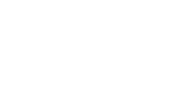 Mahdia, ist eine tunesische Hafenstadt mit ca.170 000 Einwohnern, südlich von Monastir gelegen auch genannt "Cap Afrique". Mahdia ist ein tunesisches Provinzzentrum nördlich von Sfax. Sie hat einen bedeutenden Fischereihafen und angeschlossene Industrie zur Fischverarbeitung. Die Stadt wurde von den Fatimiden unter dem Kalifen Abdallah al-Mahdi im Jahre 921 gegründet. Mahdia wurde die Hauptstadt von Ifriqiya und im Jahre 1087 von Schiffen aus Genua und Pisa angegriffen. Aus dem 10. und 11. Jahrhundert sind noch einige Gebäude erhalten. Die Hotelzone nördlich des Orts säumt einer der schönsten Sandstrände von Tunesien. Mit Blick auf die Altstadt können Sie hier einen geruhsamen Urlaub verbringen, denn noch hat der Tourismus Mahdia nicht wirklich wach geküsst, und die Zahl der Hotels hält sich in Grenzen.1390 wurde die Stadt erfolglos vom Barbareskenkreuzzug belagert.Im Zentrum der Halbinsel von Mahdia befindet sich die Festung Al Borj Al Kebir. Sie wurde unter türkischer Besetzung zur Verteidigung gegenüber den Spaniern erbaut.