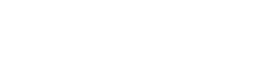 Glasklares und sauberes Wasser mit Wassertemperaturen, die im Sommer 30 Grad übersteigen, sowie feine - faste weiße –Sandstrände. Die Insel Djerba hat lange, heiße Sommer mit wenig Regen. Jährlich gibt es etwa 300 Tage Sonnenschein und durch das warme Wetter während der Wintermonate ist Djerba ein hervorragendes Ganzjahres-Ziel. Die Hauptsaison ist von April bis Oktober, wenn das Wetter heiß und trocken und die durchschnittliche Tagestemperatur von 23 ºC im April bis 33 ºC im August reicht. Aber auch außerhalb der Hochsaison sind die Temperaturen immer noch hoch und es gibt viel Sonnenschein. Djerba's Lage im Mittelmeer südwestlich von Sizilien und Malta bedeutet, dass die Temperaturen in der Regel ganzjährig angenehm sind, die Extremtemperaturen auf dem tunesischen Festland werden nicht erreicht. Im Sommer gibt es praktisch keinen Regen, im Winter regnet es bei durchschnittlich sieben Sonnenstunden pro Tag nur selten an mehreren Tagen hintereinander. Die Beste Reisezeit für Djerba ist von Mai bis Oktober. Im Hochsommer kann es sehr heiß werden und Temperaturen über 40° C sind möglich.