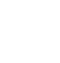 Der Flughafen Djerba-Zarzis liegt im Nordwesten der tunesischen Insel Djerba. 2010 gibt es folgende FlÃ¼ge in den deutschsprachigen Raum: Air Berlin fliegt saisonal viele FlughÃ¤fen in Deutschland an, ebenso Condor und Tunisair, Sky Work Airlines fliegt nach Bern.