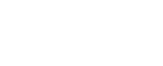 Strand Einer der schönsten Strände Djerba's - und mit gut 10,5 Kilometern sicherlich auch einer der längsten - ist der von Sidi Mahres an der Nordostküste Tunesiens. Feiner weißer Sand auf  einer durchschnittlichen Breite von 20 Metern, flach abfallendes und klares, blaues Wasser sind weitere hervorstechende Merkmale des Küstenstreifens. Er beginnt etwa neun  Kilometer östlich von Houmt Souk und erstreckt sich bis zum Leuchtturm Ras Taguermes.