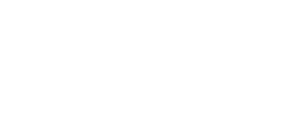 In Guellala  werden auch die berühmten tunesischen Keramikwaren hergestellt und Touristen können den Einheimischen gern, für ein kleines Entgelt, über die Schultern zu schauen.