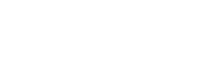 Neue Frau von Heinz  “Fatima „
