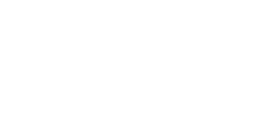 Meninx liegt im Südosten Djerba’s am Meer und war in der Antike der Hauptort der Insel es ist eine archäologische Stätte an der südöstlichen Küste in der Nähe des Römerdammes. Es handelt sich um eine antike Stadt die von den Phöniziern gegründet wurde. Die Ausdehnung beträgt etwa zwei Kilometer mal 0,8 Kilometer - evtl. liegt auch ein Teil unter dem Meeresspiegel. Genauere Daten hierzu fehlen, da gründliche Ausgrabungen noch nicht stattgefunden haben. In römischer Zeit war es die Hauptstadt der Insel und besaß Thermen, ein Amphitheater, Theater, Basilika. Das Areal der antiken Stadt bietet sich auf den ersten  Blick recht unspektakulär dar. In dem flachen, leicht hügeligen Küstengelände sind, zwischen ausgedehnten Abfallhaufen von Purpurschneckengehäusen, lediglich  die spärlichen Mauerreste weniger, weit verstreuter Bauten zu erblicken. Aber bereits beim zweiten Blick wird das enorme Potential der Stätte deutlich. Im Bereich um das Forum liegen etliche reich dekorierte marmorne Architekturglieder, die  von der Existenz prächtiger Monumentalbauten und vom Reichtum der Stadt in der mittleren und späteren Kaiserzeit zeugen.