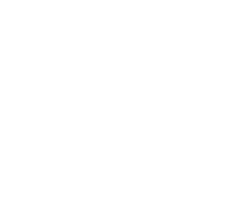 Mit 4000m² funktioneller Fläche ist das Museum von Guellala einer der größten Kulturanlagen des Landes. Es verfügt über zahlreiche spezialisierte und voneinander unabhängige Pavillons. Jeder dieser Pavillons stellt ein eigenes Thema dar :  •	Feste,  •	Tradition,  •	Kleidung, •	Kunsthandwerk, Mythen und Legenden,   die  ursprüngliche Architektur, traditionelle Musik, eine Kunstgalerie, eine Galerie von Mosaik-Kunst,eine Galerie von arabische Calligraphie und eine Galerie von Biskri.