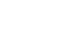 Sevilla