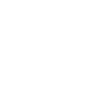 Die Costa Brava  „wilde Küste“ ist der nordöstlichster Küstenstrei- fen an der spanischen Mittelmeerküste in der autonomen Region Katalonien.   Von der französischen Grenze bis kurz vor  Barcelona zieht sich eine der schönsten  Küstengebiete Europas, die Costa Brava.  Nicht nur lange Sandstrände und wildroman- tische Badebuchten mit türkisblauem Wasser verzaubern den Besucher, auch das katalonische  Hinterland mit seinen Berglandschaften,  Pinienwäldern und fruchtbaren Ebenen zeichnen diesen Teil Spaniens aus.