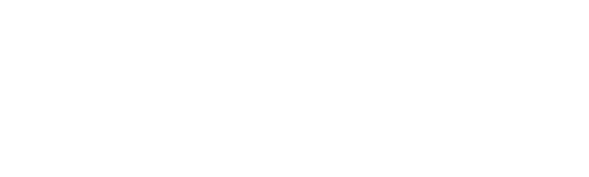 Der zweite botanische Garten, Jardí Botànic Pinya de Rosa,  mit ca. 7000 verschiedene Pflanzenarten liegt etwa zwei Kilometer  außerhalb von Blanes entfernt. Er wurde vom katalanischen Ingenieur Dr. Ferran Riviere de Caralt 1945 gegründet und später zur Naturlandschaft nationalen Interesses erklärt. Die Gesamtheit der Gartenanlage ist vor allem wegen ihrer herrlichen Botaniksammlungen sehenswert, die das ganze Jahr über unterschiedliche blühende Pflanzen bieten, mit der Besonderheit, dass einige der großen  Blumen sich zum Sonnenuntergang öffnen und ihre volle Pracht in der Nacht zeigen. Die Exemplare dieser einzigartigen Sammlung stammen zum Teil aus ihren Ursprungsländern, teils aus anderen botanischen Gärten. Insgesamt umfaßt die botanische Sammlung 7000 zu verschiedenen Familien gehörende Arten. 1500 Arten werden jährlich neu gepflanzt, um die Sammlung zu vergrößern. Die Blütezeit der Pinya de Rosa erstreckt sich über das ganze Jahr. Die Blütezeit bestimmter Arten, wie Hylocereus ist kurz, dafür umso zauberhafter: Ihre großen Blüten erreichen bis zu 35cm Länge.