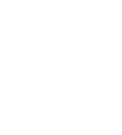 Die Stierkampfarena liegt direkt am Placa d’Espana auf dem  Placa del Toros. Die Arena misst 50 Meter im Durchmesser und 15.000 Gäste  können in ihr Platz nehmen. Ich fand es eindrucksvoll, vor einer echten Stierkampfarena zu stehen und war ganz aufgeregt auf den Stierkampf. Ehrlich gesagt:"ich war letztendlich froh, als der Kampf vorbei war. Ich fand es schrecklich und würde nie wieder einen Stierkampf besuchen.