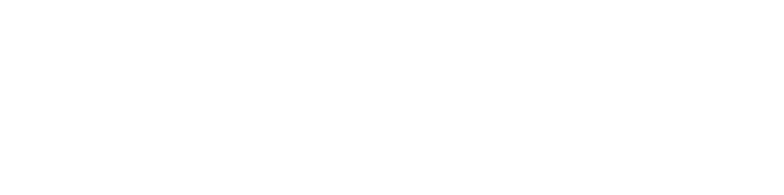 Barcelona  Barcelona ist die Hauptstadt Kataloniens und nach Madrid die zweitgrößte Stadt Spaniens. Sie liegt am Mittelmeer, circa 120 Kilometer südlich der Pyrenäen und der Grenze zu Frankreich. Barcelona verfügt über kilometerlangen Sandstrände.  Die Stadt ist aber auch von hohen Bergen umgeben, die im Norden mehrere Tausend Meter Höhe erreichen. Barcelona hat so viel zu bieten, dass es für einen äußerst schwierig sein kann nur auf eigene Faust die Stadt zu entdecken.