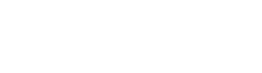 Cala Ratjada (übersetzt Rochenbucht)  liegt im Nordosten von Mallorca unweit der Kleinstadt Arta. Es gehört bei deutschen Urlaubsgästen zu den beliebtesten Zielen auf der Insel. Erfreulicherweise ist es Cala Ratjada gelungen, auf Bettenburgen, wie man sie aus anderen touristischen Regionen von  Mallorca kennt, weitgehend zu verzichten. Besonders schön ist nach wie vor der Hafen, in dem noch immer die  Fischerboote den Ton angeben und nicht die Yachten vermögender Mitmenschen. Das besondere Flair, das die  Gegend um den Hafen auszeichnet, lässt sich besonders gut in einem der zahlreichen Restaurants genießen, die sich  rund um diesen Teil Cala Ratjadas niedergelassen haben.  Vor allem im Sommer ist in dem Ort viel jüngeres Publikum anzutreffen, das die vielfach vorhandenen  Unterhaltungsmöglichkeiten zum Partymachen nutzt. Ein besonderes Highlight eines Urlaubs in Cala Ratjada ist  sicherlich ein Besuch des Leuchtturms, der hoch oben über dem Ort thront und der zugleich auch der östlichste Punkt d er Baleareninsel Mallorca ist. Obwohl der Leuchtturm selbst nicht besichtigt werden kann, ist alleine schon die  grandiose Aussicht dort oben den Besuch wert.