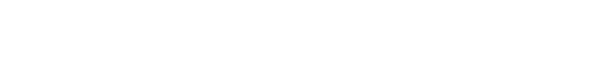 Fazit: wir haben es nicht bereut, das wir den Vorschlag unseres Reiseveranstalter akzeptiert haben. Wir haben dort eine sehr schöne Urlaubswoche verbracht, mit allen Luxus den man sich nur denken kann. Ich muß aber auch dabei sagen, wir hätten dieses Hotel niemals für eine Woche gebucht, es hätte sonst unseren Geldbeutel gesprengt. ;-) Aber Marbella, immer wieder, es war einfach toll hier, sehr empfehlenswert!! Marbella wir kommen wieder!!!