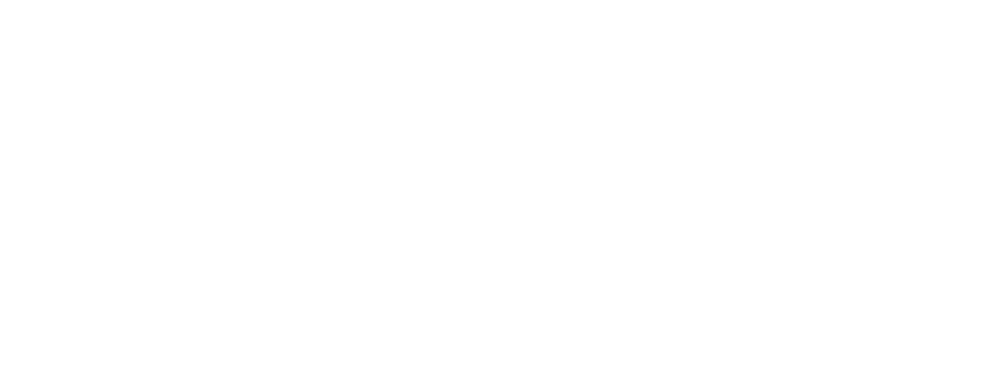 Costa de la Luz, die südlichste Region Spaniens, zu deutsch: die "Küste des Lichts", sie gilt als Geburtsort des Flamenco, Heimat des Sherry und der Andalusieschen Pferde. Südspaniens Begegnung mit dem Atlantik;westlich der Straße von Gibraltar erstreckt sich die Costa de la Luz bis nach Portugal. Die Sonne strahlt auf den langen, weißen Sandstrand,wo selbst im Herbst die Temperaturen noch bis auf 25 Grad steigen. Bis heute tragen viele Orte den Zusatz "de la Frontera", zu Deutsch: "an der Grenze". Von hier aus brach Kolumbus auf, um die Neue Welt zu entdecken, und hier wurde Spaniens erste Verfassung geschrieben.  Wir sind in Jerez de la Frontera gelandet und mit dem Bus ca. 55 Min. bis zu unseren Ferienort Novo Sancti Petri gefahren. Dort verbrachten wir 11 schöne, sehr ruhige Urlaubstage. Wer aber das turbulente Leben liebt, der ist hier fehl am Platze. Costa de la Luz ist ein Paradies für Golfer und für Menschen, die einen sehr,sehr ruhigen Urlaub verbringen möchten. Für uns war es schon zu ruhig. Ausser  Spazierengehen, an den wunderschönen sehr beiten , langen Sandstrand und Faulzen in der Sonne, war nicht drin.  Runderherum war gar nichts. Das nächste neue Shoppingcenter war ca. 1 km weit entfernt und nicht sehr groß. Einmal durchgegangen und man hat alles gesehen. Das was wir unternommen haben war nicht viel, doch man hatte wenigstens was vom Land gesehen. Unser Highlight war einen Tagesausflug nach Sevilla,. Das hat sich wirklich gelohnt. Sevilla muß man gesehen haben, es ist eine traumhaft schöne Stadt und man bekommt einiges zu sehen. Aber dazu später mehr. Nun wünschen wir Euch viel Spaaß beim durchstöbern unserer Urlaubsreise “Costa de la Luz“.