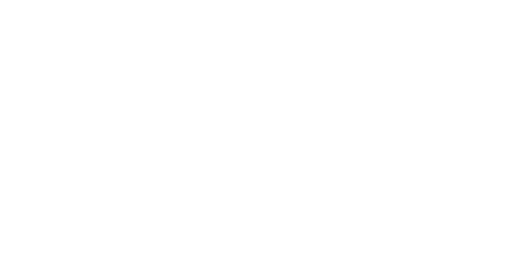 Jerez de la Frontera ist eine Stadt in der spanischen Region  Andalusien nahe der Costa de la Luz. Mit dem Flugzeug landet man in Jerez de la Frontera, ca. 80km  südlich von Sevilla. Von dort sind es noch ungefähr 30min. mit dem Auto oder 45min. mit dem Bus zum  Ferienort Novo Sancti  Petri. Der Flughafen Jerez de la Frontera ist ein internationaler Verkehrs- flughafen in der Provinz Cádiz im Südwesten der iberischen Halbinsel  Er liegt in der Region Andalusien etwa 10 km nordöstlich von Jerez  de la Frontera und wurde früher als Militärflugplatz La Parra genutzt.