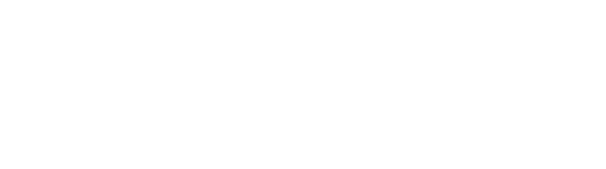 Klima von Gibraltar: Das Klima in Gibraltar ist mediterran/subtropisch mit milden Wintern und warmen Sommern. Es gibt zwei vorherrschende Winde, der Levante, ein östlicher Wind aus der Sahara in Afrika, der feuchtes Wetter und wärmere Wassertemperaturen verursacht und der Poniente aus dem Westen, der kühlere Luft in und niedrigere Wassertemperaturen bringt. Regen tritt vor allem im Winter auf, die Sommer sind meist trocken. Die durchschnittliche Jahrestemperatur in Gibraltar beträgt 18 °C, tagsüber 21 °C und nachts 15 °C. Im kältesten Monat Januar, liegen die Temperaturen bei anhaltendem Nordwind tagsüber zwischen 10 und 17 °C und nachts zwischen 5 und 12 °C, die durchschnittliche Wassertemperatur beträgt 15 bis 16 °C. Im wärmsten Monat August, liegt die Temperatur tagsüber typischerweise zwischen 25 und 31 °C, nachts bleibt sie über 20 °C, ist die durchschnittliche Wassertemperatur liegt dann bei 22 °C. Gibraltar zählt im Jahr durchschnittlich 2.778 Sonnenstunden, von 150 im November (5 Stunden Sonnenschein täglich) bis 341 im Juli (11 Stunden Sonnenschein täglich)