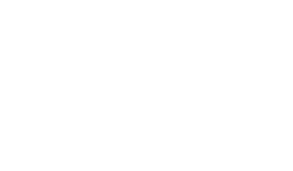 Die Stadt Gibraltar erstreckt sich auf dem schmalen Streifen der Westseite, wo der Felsen flacher zum Meer abfällt. Während die Westseite stark bevölkert ist, leben aufder Ostseite nur wenige Menschen.Im Norden der Halbinsel, an der Grenze zu Spanien, befindet sich der Flughafen, einige militärische Einrichtungen und ein Friedhof für Gefallene aus den Weltkriegen.Im Nordwesten ist ein modernes,mit Hochhäusern bebautes Viertel entstanden, in dem auch eine Marina und Terminals für Fähren gebaut wurden. Südlich davon findet sich am Ufer der Militärhafen und ein Industriegebiet, wo z. B. Einige Trockendocks vorzufinden sind. Das touristische Zentrum im Westen ist die Main Street und die umliegenden Straßen.