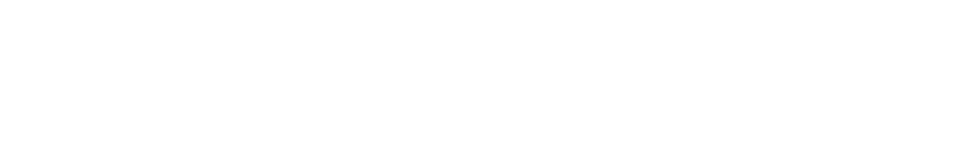 Der Flughafen von Gibraltar befindet sich 500 Meter vom Stadtzentrum entfernt.Er befindet sich auf einer Höhe von 5 m ü. NN und verfügt über eine Start-/Landebahn (Richtung 09/27, Länge: 1829 m, Asphalt). Er ist der größte Flughafen der Britischen Überseegebiete. Lange bestand der einzige Linienverkehr mit Großbritannien. Aufgrund der geringen gibraltischen Fläche kreuzt die Piste die Winston Churchill Avenue, die einzige Straßenverbindung mit Spanien.  Diese Straße wird bei jedem Start und bei jeder Landung gesperrt. Eine derartige Kreuzung ist weltweit einmalig für einen internationalen Flughafen.