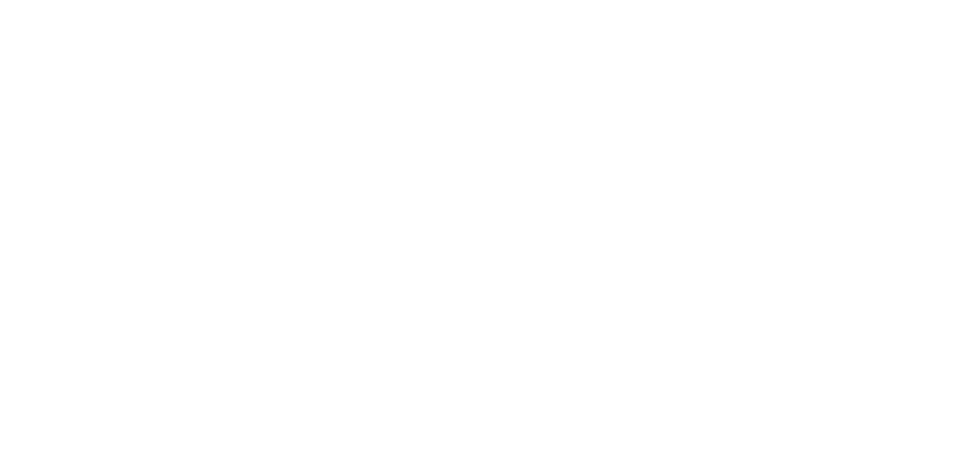 Die "Weltenbummler" waren mal wieder unterwegs und zwar in Portugal an der Algarve in Albufeira. Vom 26. März bis zum 02.04.2010. Eine Woche Erholung pur. Leider kann ich aus beruflichen Gründen z.Zt. keine zwei Wochen Urlaub nehmen, also, teilen wir uns den Urlaub auf.  Eine Woche im Frühjahr und eine Woche im Herbst. Auch nicht schlecht. Der Nachteil: man kann dann keine Fernreise buchen, dafür ist dann die Zeit zu kurz. Da wir von der Zeit her sehr früh lagen, hofften wir das wir doch einigermaßen gutes Wetter zu haben und tatsächlich, der Wettergott hatte einsehen mit uns. Die Durchschnittstemperaturen lagen bei 20°C im Schatten und in der Sonne war's dann teilweise bis zu 28°C. An manchen Tagen etwas bewölkt, aber abends war es sehr frisch, da war nix mit kurzen Hosen oder Röcken. Aber darauf waren wir ja eingestellt. Unser Hotel "Rocamar Beach" war echt gut, es war ein ***Sterne Hotel, klein mit nur ca. 88 Zimmern. Sehr gemütlich, sehr sauber und das Personal freundlich und hilfsbereit.Da wir ein Zimmer ohne Meerblick gebucht hatten, bekamen wir leider nur ein sehr kleines Zimmer und das Bad war winzig. Doch das störte uns nicht, da wir  uns nur selten im Zimmer aufhielten. Aber alles war blitzblank sauber dort. Jeden frische Bettwäsche und Handtücher. Was meines Erachtens gar nicht nötig war. Der Pool lag im dritten Stock, wiedermal einen super Ausblick aufs Meer und dem Strand.Die Lage des Hotels war optimal, sehr Zentral gelegen, direkt auf einer Felsklippe am Strand, wo man einen herrlichen Ausblick auf den Atlantik und den Strand hatte. Die kleine Promenade ging direkt an unser Hotel vorbei. In 5 Min. war man zu Fuß mitten in der Altstadt von Albufeira.  Herrlich, die kleinen Straßen und Gassen mit ihren Restaurants und Pinten, überall war was los. Obwohl es noch Vorsaison war, hier war man mitten im Leben drin. Fast jedes Lokal hatte Livemusik.  Das Essen im Hotel war ebenfalls in Ordnung, obwohl es viele Leute in der Hotelbewertung bemängelt haben. Wie immer!! Es war genügend da, ob morgens oder abends, wir sind immer satt geworden und es hat uns gut geschmeckt. Fazit: wir haben uns sehr wohl gefühlt und wir haben uns gut erholt. Wir würden dieses Hotel "Rocamar Beach" wieder buchen, aber dann mit Meerblick, etwas größer. ;-)