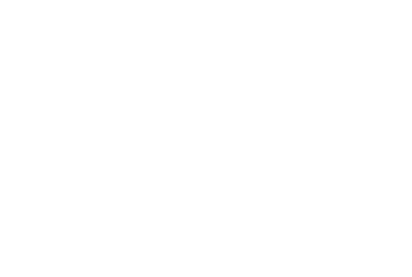 Auf der Rückfahrt von Sagres, wo wir noch einen kurzen Zwischenstopp machten, kamen wir noch an verschiedene Städtchen vorbei und immer wieder viel uns der bunte Hahn auf. Entweder auf Bilder oder als Tonfigur. Auf Nachfrage bei der Reiseleiterin "Anna-Lena", was das mit diesem Hahn auf sich hätte, erzählte sie uns eine Legende, die in Portugal um sich läuft:  Die Legende vom 'Galo de Barcelos' Der Hahn ist ein Wahrzeichen und buntbemalte Hähne aus Ton sind die beliebtesten Souvenirs von Portugal geworden.  Die dazugehörige Wundergeschichte:Der Legende nach waren die Einwohner des Marktfleckens besorgt, weil ein Verbrechen verübt worden war, aber kein Schuldiger gefunden werden konnte. Eines Tages erschien ein Galicier, und da man ihn nicht kannte, wurde er zum Verdächtigen. Die Ortsverantwortlichen beschlossen, ihn einzusperren und obwohl er schwor, dass er es nicht gewesen sei, glaubte man ihm nicht. Niemand konnte sich vorstellen, dass ein Fremder nach São Tiago de Compostela kommen würde, um ein Versprechen zu erfüllen und dass er den Schutzpatron von Compostela so innig verehren würde. So wurde er also dazu verdammt, am Galgen zu sterben. Vor der Exekution verlangte aber der Galicier noch einmal  den Richter zu sehen, der ihn schuldig gesprochen hatte. Als sie am Haus des Richters ankamen, veranstaltete dieser gerade ein Bankett mit seinen Freunden. Der Fremde beteuerte nochmals, das er unschuldig war und deutete vor allen ungläubigen Anwesenden auf den gebratenen Hahn auf dem Tisch und sagte: "Der Beweis für meine Unschuld wird sein, dass dieser Hahn kräht, wenn ich gehängt werde." Wie erwartet, lachten alle und verspotteten ihn, aber um alle Zweifel zu beseitigen, rührte niemand diesen Hahn an.  Und was als unmöglich erschien, wurde wahr! Als der Mann an den Galgen gehängt wurde, erhob sich der Hahn vom Tisch und begann zu krähen. Von diesem Augenblick an gab es keinen Grund mehr für Zweifel, so rannte der Richter zum Galgen, um die Tragödie doch noch zu verhindern. Als er ankam, sah er den armen Mann mit dem Seil um seinen Hals am Galgen hängen, aber glücklicherweise war der Knoten locker gewesen, so dass das Leben des Mannes gerettet werden konnte. Man ließ ihn friedlich ziehen. Einige Jahre später kam er nach Barcelos zurück und errichtete eine Gedenkstätte für den Heiligen Jakobus (San Tiago) und die Jungfrau Maria. Die Legende vom Hahn von Barcelos wird natürlich nicht wörtlich geglaubt, ist aber ein wichtiger Teil der portugiesischen Kultur aufgrund der moralischen Werte, die sie enthält. Die Legende handelt von einem immer wiederkehrenden portugiesischen Thema (die meisten portugiesischen Legenden handeln von Bauern) und berührt Aspekte des täglichen Lebens, wie Gerechtigkeit, Stolz, Schicksal und Wunderglaube, die in Portugal hohe Wertschätzung genießen.