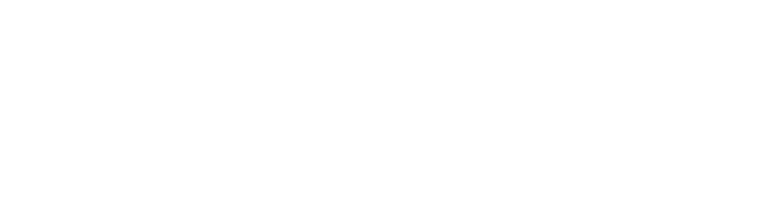 Westlich der Halbinsel Chalkidiki liegt die Olympische Riviera, die von Thessaloniki aus in gut einer Stunde zur erreichen ist. Dort waren wir zum ersten Mal zu Gast in Griechenland. Die olympische Riviera ist ein Badegebiet am Fuße des imposanten sagenumwobenen Olympiagebirges, dem Wohnsitz der antiken griechischen Götter. Die kilometerlangen goldenen Sandstrände fallen sanft ab und bieten kristallklares Wasser. Das Hinterland ist reich an archäologischen und historischen Stätten. Hier kann man auch die weltoffenen Einwohner und ihre ausgeprägte Gastfreundschaft kennenlernen. Immer einen Besuch wert ist der Naturpark des Olympiagebirges. Mit dem Auto gelangt man bis zum Gebirgsort Prionia, von dort aus geht es zu Fuß weiter. Auf dem gesamten Weg findet man Orte mit fantastischer Aussicht.  Der Legende nach sind die Götter zu Hause, wenn sich der höchste Gipfel des Olympiagebirges in Wolken hüllt.  Aber dazu kommen wir später noch.