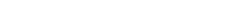 Das mediterrane Klima der Olympischen Riviera läßt das Baden von Mai bis September zu. Sorgen um das Wetter Muß man sich in dieser Zeit der Legende nach nur machen, wenn sich der höchste Gipfel des Olymps nicht in Wolken hüllt. Denn dann ist der Göttervater Zeus unterwegs und kommt möglicherweise auf die Idee, Blitze zu schleudern. Doch keine Angst, Regenfälle sind außerhalb des Winters äußerst selten.