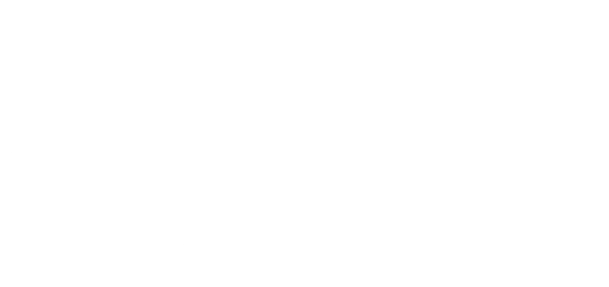 Katerini  mit ihren knapp 70.000 Einwohnern, ist eine Stadt und Gemeinde in Makedonien (Nordgriechenland) und war bis 2010 Hauptort der Präfektur Pieria. Sie liegt in der Ebene von Pieria, zwischen dem Bergmassiv der Ori Pierias und dem Thermaischen Golf. Die Entfernung zur zweitgrößten Stadt Griechenlands Thessaloniki beträgt knapp 70 km und das nur sechs Kilometer entfernte Meer(Ägäis) machen Katerini äußerst beliebt.  Katerini wurde wahrscheinlich erst während der osmanischen Besetzung Griechenlands (etwa Mitte des 15. bis Anfang des 19. Jahrhunderts) gegründet. Namensgeberin ist vermutlich die hl. Katharina von Alexandrien, der eine kleine Kapelle unweit des ursprünglichen Siedlungskerns geweiht war. In der zweiten Hälfte des 18. Jahrhunderts zählte Katerini etwa vier bis fünf tausend Einwohner. Die Stadt wurde 1912 im Zuge des Ersten Balkankrieges von der osmanischen Herrschaft endgültig befreit und kam an Griechenland. Danach war Katerini bis 1949 Hauptstadt eines Landkreises der Präfektur Thessaloniki und seit 1950 die Hauptstadt der damals neu gegründeten Präfektur Pieria. Die Stadt beherbergt eine Außenstelle (Fachbereich für Logistikwesen) der Fachhochschule Thessaloniki. Ferner ist Katerini Sitz eines orthodoxen Bischofs.  Die Stadt verfügt über einen wunderschönen Stadtpark, der durch seine üppige Vegetation, malerische Felsformationen und zahlreiche Wasserspiele fasziniert. Direkt am Park befinden sich beschauliche Tavernen, in denen man unter freiem Himmel unbedingt einen typisch griechischen Frappé genießen sollte, bevor man sich durch die lange Einkaufsstraße auf den Weg zum Platía, dem zentralen Platz Katerinis, macht. Hier trifft man sich ganz traditionell im Schatten uralter Bäume zu einem kleinen Plausch. Auch Banken und die Haltestelle für Regionalbusse befinden sich am zentralen Platía. Der Busbahnhof, den die überregionalen Busse anfahren, liegt dagegen im Osten der Stadt. Nur 15 Kilometer von Katerini entfernt befindet sich die Ausgrabungsstätte der antiken Stadt Dion. Besonders sehenswert sind die Reste des Isis-Tempel und des Tempel des Zeus.