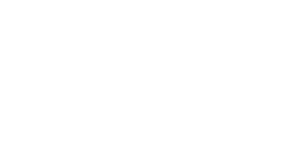 Litochoro  ist eine Kleinstadt am Fuße des Olymp und Sitz der 2010 geschaffenen Gemeinde  Dion-Olympos. 1918 wurde Litochoro als Landgemeinde (Kinotita) anerkannt und 1964 zur  Stadtgemeinde (Dimos) erhoben.  Seit der Zusammenlegung mit Dion und Anatolikos Olympos 2010 bildet es einen von  drei Gemeindebezirken in der Gemeinde Dion-Olympos. Der Gemeindebezirk Litochoro besteht aus der gleichnamigen Stadt mit einigen kleinen  Wohnplätzen in ihrer Nachbarschaft.  Litochoro liegt in ca. 7 km Entfernung von der Meeresküste im Landesinneren. Das Ortsbild ist vor allem durch die Altstadt mit malerischen Gassen und der Kirche  unterhalb des Dorfplatzes sehenswert. Litochoro dient aufgrund seiner Lage als Ausgangspunkt für Wanderungen und Bergtouren  auf den nahegelegenen Olymp.  Dort ist eine Wanderung zur “Badewanne des Zeus“ möglich.