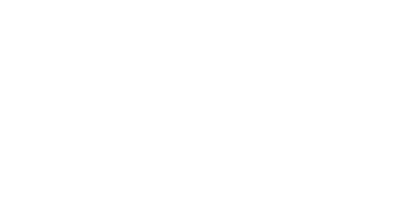 Bodrum  Tagesausflug von Kos nach Bodrum Von Kos aus kann man in einem Tagesausflug die türkische Stadt Bodrum erkunden. Hier kann man nicht nur gut einkaufen, sondern es gibt auch viele Sehenswürdigkeiten zu entdecken. Es gibt nur wenige Orte auf der Welt, von denen man ganz leicht an einem Tag von einem Kulturkreis in einen anderen wechseln kann und am Abend schon wieder zurück ist.  Die griechische Insel Kos ist so ein Ort: Kos liegt vor der türkischen Küste und die türkische Hafenstadt Bodrum ist nur 20 Kilometer entfernt. Deshalb eignet sich Bodrum sehr gut für einen Tagesausflug.  Bodrum ist der moderne Name für die antike griechische Stadt Halikarnassos. Diese pólis war eine florierende Handelsmetropole mit Wirtschaftskontakten quer über das Mittelmeer. Halikarnassos war außerdem die Heimatstadt von Herodot, dem Vater der Geschichtsschreibung, der hier um 450 vor Christus lebte.  Es ist klar, dass es deshalb einige antike Ruinen zu besichtigen gibt, wie zum Beispiel ein römisches Theater. Das wohl berühmteste Bauwerk, von dem heute aber leider nur das Fundament erhalten ist, war das Mausoleum des Maussolos, eines der sieben Weltwunder der Antike.