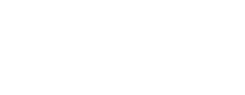 Platane des Hippokrates  Der um 460 v. Chr. auf Kos geborene “Vater der Medizin „ soll den Baum an dieser Stelle vor etwa 2400 Jahren gepflanzt haben. Bei der Fremdenverkehrsorganisation der Gemeinde Kos heißt es außerdem, dass Hippokrates seinen Schülern im Schatten dieses Baumes die Wissenschaft der Heilkunde beigebracht haben soll. Ein paar Jahrhunderte später, so heißt es in den Quellen,  soll der Apostel Paulus unter dem selben Baum das Christentum gelehrt haben. Heute genießen Einheimische wie Touristen den Schatten, den dieser mächtige alte Baum spendet. Knorrig und mit weitgehend hohlem Stamm hat die Platane des Hippokrates einen Umfang von etwa zehn Metern und die armdicken Äste ragen, gestützt durch Stangen, weit über den Schutzzaun hinweg. Auf einer Seite des Platzes befindet sich ein kleiner Brunnen, auf der anderen ein alter Pavillon sowie Reste von Säulen. Auch eine arabische Inschrift soll sich auf der einen Seite der Platane befinden. Inzwischen wird mit allen Mitteln versucht diesen Baum vor dem Verfall zu schützen, die laut Schätzungen 2.500 Jahre alte Platane wird von einem Eisengerüst gestützt.