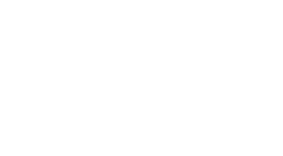 Der Hafen und die kleinen Altstadtgassen von Kos, an der Verkehrsreichen Hafenstraße mit ihrer großen und breiten Promenade liegen u.a. zahlreiche Fischer, Ausflugsboote und Yachten. Unmengen an Restaurants und Bistros findet man hier vor und laden zum verweilen ein. In den kleinen Gassen rechts und links findet man viele Geschäfte,Cafés und Galerien, man kann dort shoppen und sich treiben lassen.