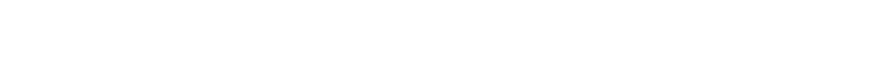 Bevor wir jetzt Abschied von der schönen Insel Kos nehmen, gehen wir noch in einer sehr gemütlichen Taverne und genehmigen uns noch ein sehr leckeres Essen. καλή όρεξη (Guten Appetit)!!!