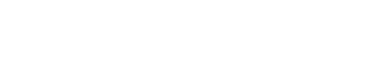 Firostefani liegt nördlich von Fira und Imerovigli, Firostefani ist nur 1,5 km von Fira entfernt. Ohne Zweifel ist die Aussicht von diesem Teil der spektakulären Santorini und bietet eine andere Perspektive der Vulkan von Santorin.  Man kann genießen Sie die herrliche Sicht von Fira selbst und den atemberaubenden Sonnenuntergang am Abend.Das Dorf hat viele Restaurants und Cafés an der fabelhaften Standorten. Zwischen dem Dorf Firostefani und Imerovigli liegt das Kloster Agios Nikolas. Hotels sind reichlich in Firostefania. Sie sind sehr malerisch mit farbenprächtigen Häusern. Es gibt auch einige Geschäfte, die meisten von ihnen sind an der Haupteinkaufsstraße konzentriert, in der Mitte des Firostefani.