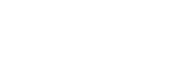 Flughafen Santorin Santorini Airport , in der NÃ¤he von Kamari Dorf und neben Monolithos Bereich, mit regelmÃ¤ÃŸigen FlÃ¼gen von Athen Olympic Airways und Aegean Airlines sowie CharterflÃ¼ge von vielen europÃ¤ischen StÃ¤dten. Flugdauer von Athen nach Santorini betrÃ¤gt etwa 30 Minuten.