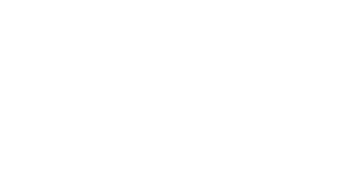 Flughafen Santorin Santorini Airport , in der Nähe von Kamari Dorf und neben Monolithos Bereich, mit regelmäßigen Flügen von Athen Olympic Airways und Aegean Airlines sowie Charterflüge von vielen europäischen Städten. Flugdauer von Athen nach Santorini beträgt etwa 30 Minuten.