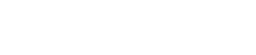 Inmitten eines 120.000 m² großen Areals begrüßt uns der La Marquise Luxury Resort Complex, nur 9 km von der  mittelalterlichen Stadt und dem Haupthafen von Rhodos entfernt. Die Hotelanlage ist eine der größten auf Rhodos. Umgeben vom kristallklaren Gewässer der Ägäis. Inmitten von der Harmonie der Natur, wurde das Hotel La Marquise als Verbindung zwischen dem Luxus der Moderne und  dem Anmut der Vergangenheit errichtet. Die Anlage ist als eine Oase umgeben von Wasser und Grünanlagen konzipiert worden, im Gegensatz zu den traditionellen  Hotelbauten mit ihren unzähligen kalten Betonstockwerken und einfachen Zimmern.  Das La Marquise garantiert einen ruhigen, erholsamen Aufenthalt mit exotischem und abwechslungsreichem Flair.