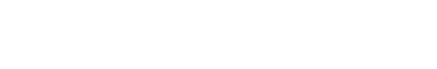 Das Buffetrestaurant Da Vinci ist mit Themenbildern, Brunnen und Wasserfällen gestaltet, und befindet sich im Hauptgebäude und bietet griechische, mediterrane und internationale Spezialitäten. Wenn man einen besonders erholsamen Tag in einem Zimmer verbringen möchte, verwöhnt einer der 24-Stunden-Zimmerservice des Hotels La Marquise mit einer umfangreichen Auswahl an ausgezeichneten Speisen, Snacks und Getränken. Doch wer möchte schon  bei so einer schönen Insel einen Urlaubstag im Zimmer verbringen.