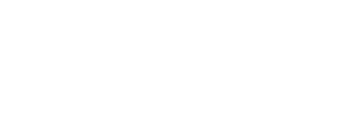 Von der antiken Stadt Rhodos sind in der heutigen Zeit noch einige Reste zu sehen. Zu diesen stummen Zeugen einer glorreichen Vergangenheit zählt z. B. die im Stadtzentrum gelegene Ruine des Tempels der Aphrodite.  Die heutige Stadt unterteilt sich in die Altstadt innerhalb der Stadtmauern und die Neustadt außerhalb dieser Befestigungsanlagen. Die Altstadt ist der befestigte, mittelalterliche Teil der Stadt. Er entstand im wesentlichen in der Zeit der Kreuzritter. Dieser Stadtteil ist wiederum in zwei Teile geteilt, der kleinere nördliche Teil heißt Collachio bzw. Kastell, der größere südliche Teil heißt Burgo. Eine innere Mauer trennte einst diese beiden Stadtteile. Der nördliche Teil wird von der schon von weitem sichtbaren Burg der Kreuzritter beherrscht. Die Ritter lebten einst  auch in diesem Gebiet. Im südlichen Teil Burgo wohnte dagegen das einfache Volk. Sehenswürdigkeiten in der Altstadt sind z.B. die Stadtmauer, der Palast der Kreuzritter, das ehemalige Hospital der Kreuzritter (heute archäologisches Museum), die Straße der Kreuzritter sowie die zahlreichen Kirchen und Moscheen.